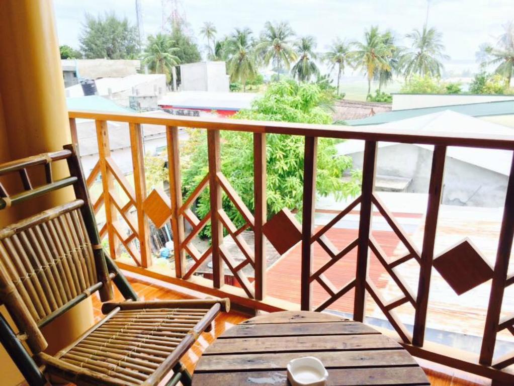 Lily Rest Maldives Hotel Maafushi Room photo